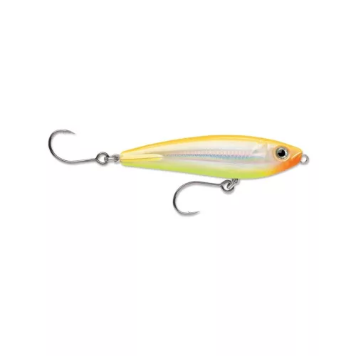Rapala X-Rap Subwalk SXRSB09 BNC
