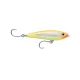 Rapala X-Rap Subwalk SXRSB09 BNC