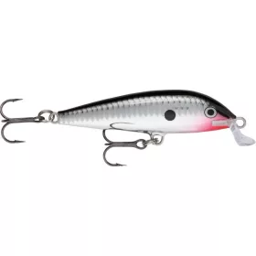 Rapala Team Esko TE07 CH