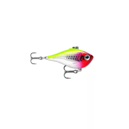 Rapala Ultra Light Rippin' Rap ULRPR03 CLN