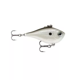 Rapala Ultra Light Rippin' Rap ULRPR04 PGS