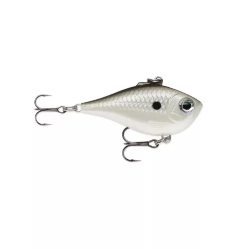 Rapala Ultra Light Rippin' Rap ULRPR04 PGS