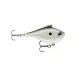 Rapala Ultra Light Rippin' Rap ULRPR04 PGS