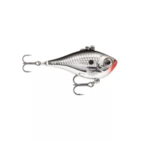 Rapala Ultra Light Rippin' Rap ULRPR04 CH