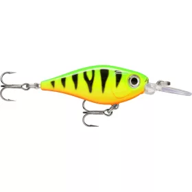 Rapala X-Light Shad FNS04 FT