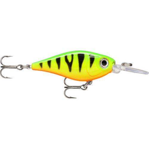 Rapala X-Light Shad FNS04 FT