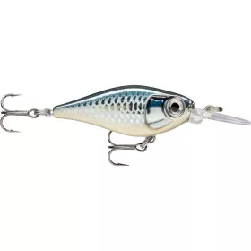 Rapala X-Light Shad FNS04 BAP
