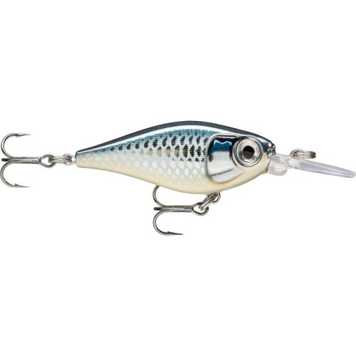 Rapala X-Light Shad FNS04 BAP