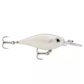 Rapala X-Light Shad FNS04 PW
