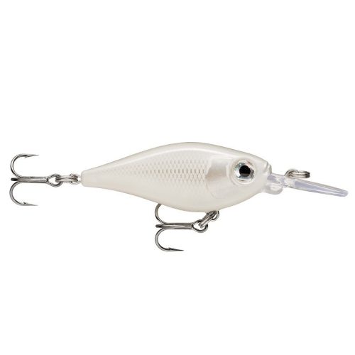 Rapala X-Light Shad FNS04 PW