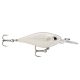 Rapala X-Light Shad FNS04 PW