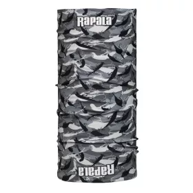 Rapala Lurecamo Csősál RLCNG