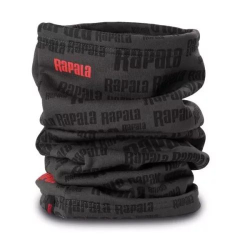 Rapala Arctic Neck Gaiter Bélelt Csősál RANG