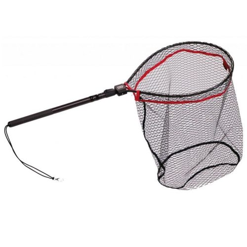 Rapala Karbon Trout Net