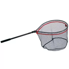 Rapala Karbon All Round Net