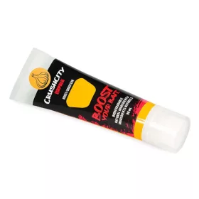 Rapala Crushcity Boost Original Garlic Orange 90ml