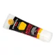 Rapala Crushcity Boost Original Garlic Orange 90ml