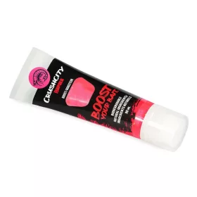 Rapala Crushcity Boost Original Shrimp Pink 90ml
