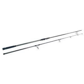 SPORTEX REVOLT CS-2 CARP STALKER 10FT 3.00M 3.00lbs K Sic