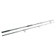 SPORTEX REVOLT CS-2 CARP STALKER 10FT 3.00M 3.00lbs K Sic