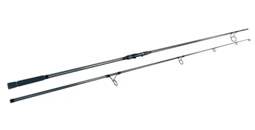 SPORTEX REVOLT CS-2 CARP 12FT 3.60M 3.00lbs K Sic