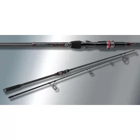 SPORTEX REVOLT CARP 13FT 3.95M 3.75lbs Sic Heptacore Blank