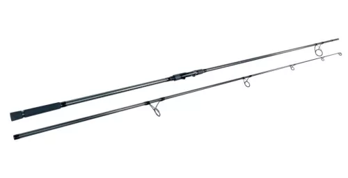 SPORTEX REVOLT CS-2 CARP DISTANCE 13FT 3.95M 3-5oz K Sic