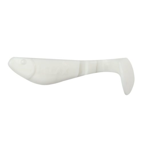 Relax Kopyto 2" S001