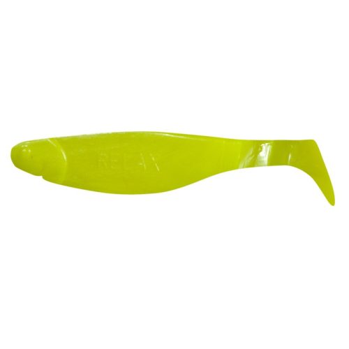 Relax Kopyto 4" S080