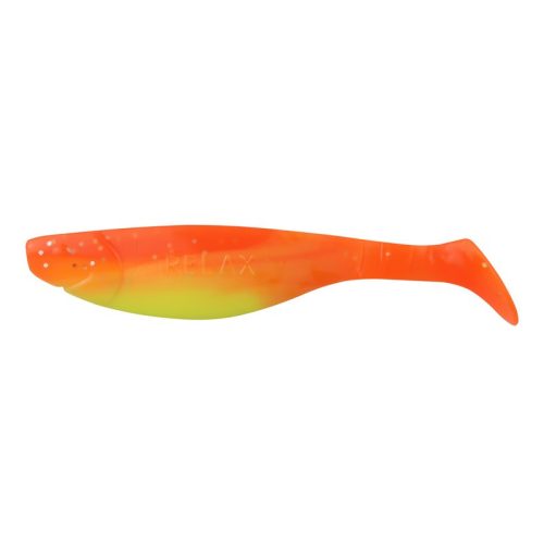 Relax Kopyto 4" L119
