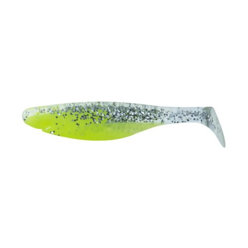 Relax Kopyto 4" L161