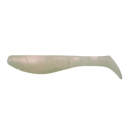Relax Kopyto 4"L S013