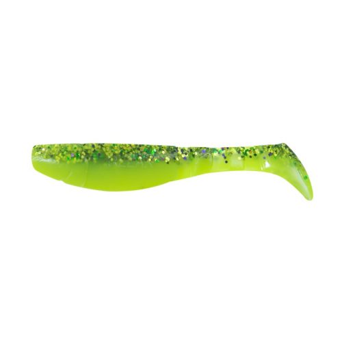 Relax Kopyto 4"L L616