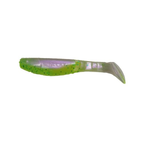 Relax Kopyto 4"L L700