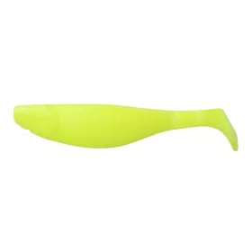 Relax Kopyto 6" S055