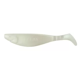 Relax Kopyto 6" S007