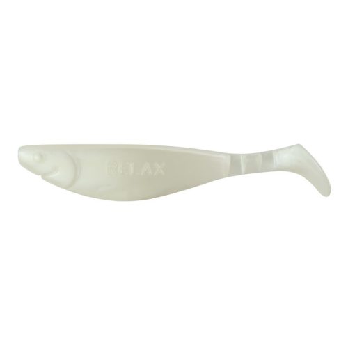 Relax Kopyto 6" S007