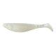 Relax Kopyto 5" S007