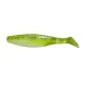 Relax Kopyto 5" L045