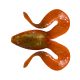 Relax Banjo Frog 3" L068