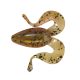 Relax Banjo Frog 1" L068