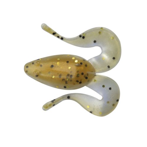 Relax Banjo Frog 1" L121