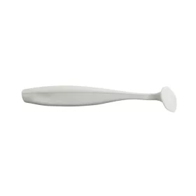 Relax Bass 7,5cm 2,5" S001