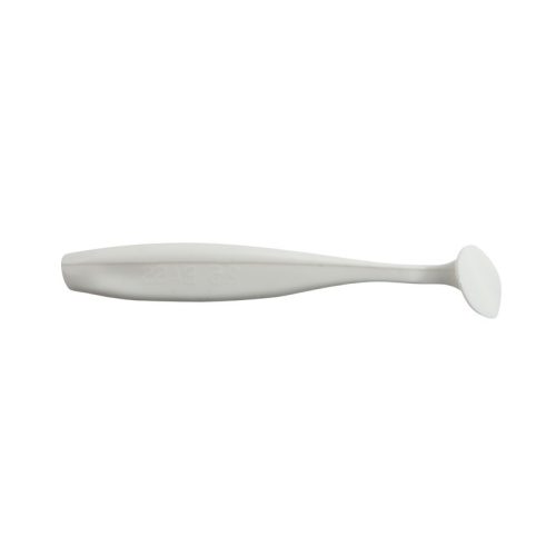 Relax Bass 7,5cm 2,5" S001