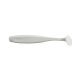 Relax Bass 7,5cm 2,5" S001