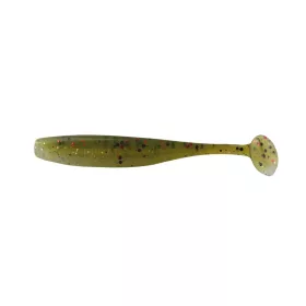Relax Bass 7,5cm 2,5" L191