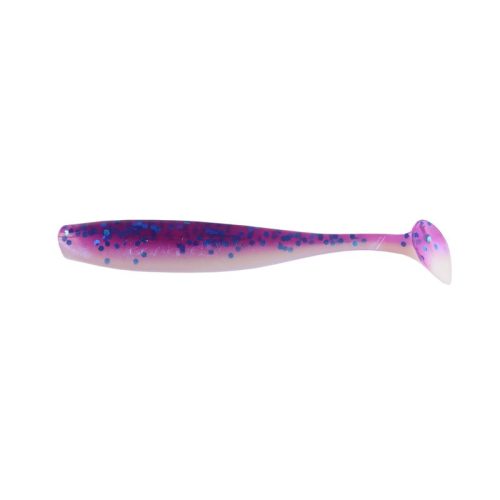 Relax Bass 7,5cm 2,5" L319