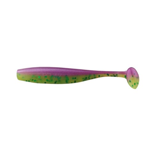 Relax Bass 7,5cm 2,5" L673