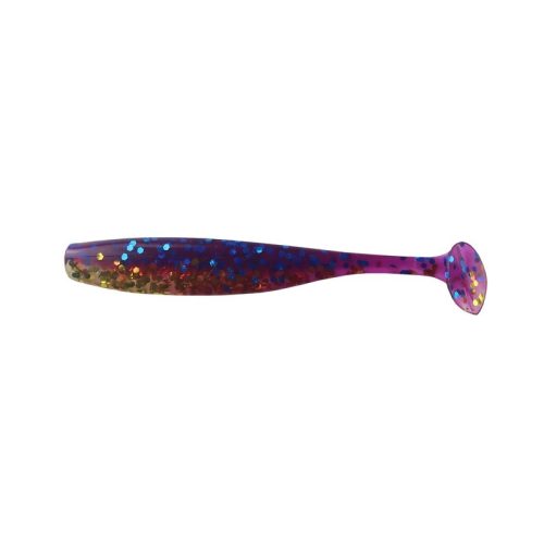 Relax Bass 7,5cm 2,5" L320