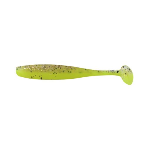 Relax Bass 7,5cm 2,5" L198